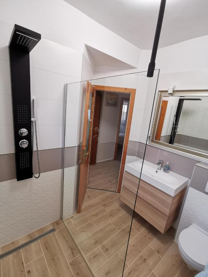 House4U Villa Balatonszemes Bagian luar foto
