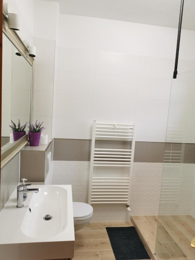 House4U Villa Balatonszemes Bagian luar foto