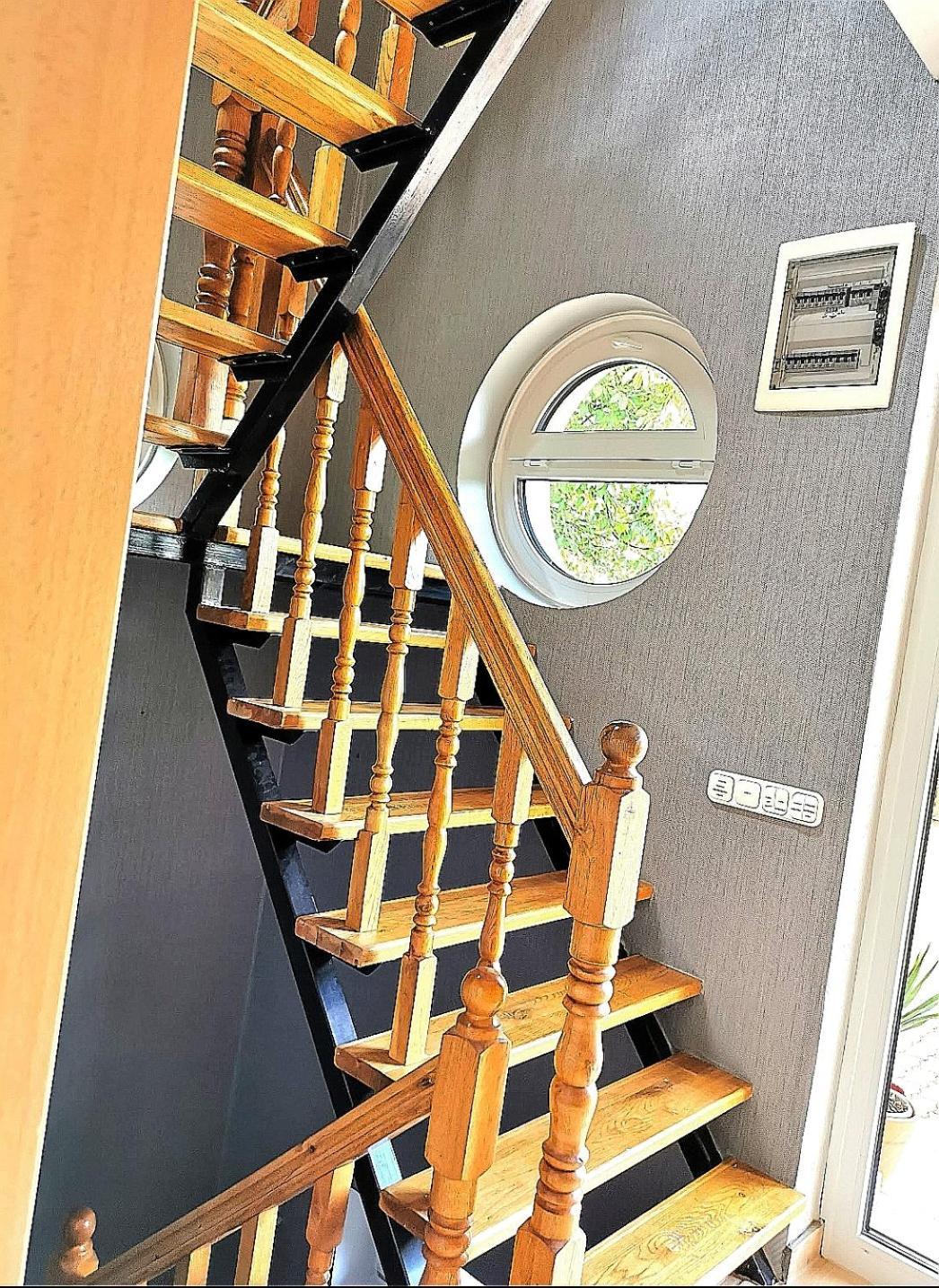 House4U Villa Balatonszemes Bagian luar foto